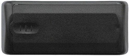 Master Lock Large Magnetic Keycase Storage Holder Box Locker Car Home case NEW