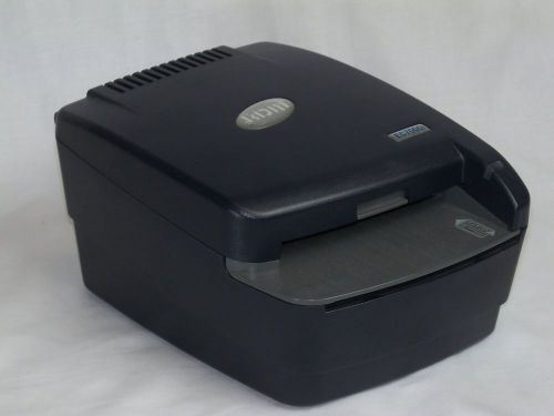 RDM EC7014F® Series Check Scanner (EC7014F)