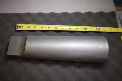 Morse Taper Adapter Sleeve  #3 to #7 MT3-MT7 Drill Chuck Arbor Reducer