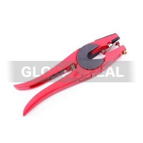 Pigs And Sheep Ear Tag Pliers Pig Equipment With Veterinary Equipment