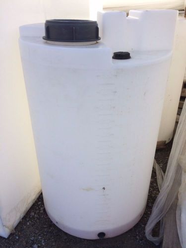 Grundfos single containment tank 79gal for sale