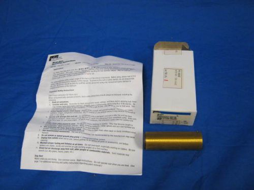 Ideal heat gun replacement nozzle 46-922 for sale