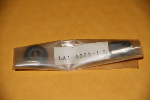 Ingersoll rand g1a g2e  angle die grinder bevel gear set la1-a552-1.5a 20000 rpm for sale