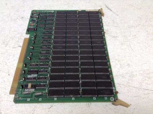 Yaskawa JAMMC-SM20B-03 PCB Control Board Rev B DF8100572 JAMMCSM20B03