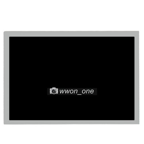 10.4&#034; 800x600 Mitsubishi AA104SH02-T1 TFT Industrial LCD Screen Display Panel