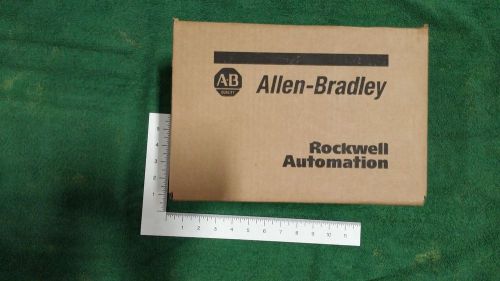 Allen Bradley 100S-C72D22C SAFETY RELAY/CONTRACTOR  (Z-16)
