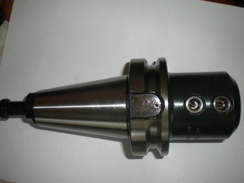 NIKKEN BT45-WE 7/8-90 Holder