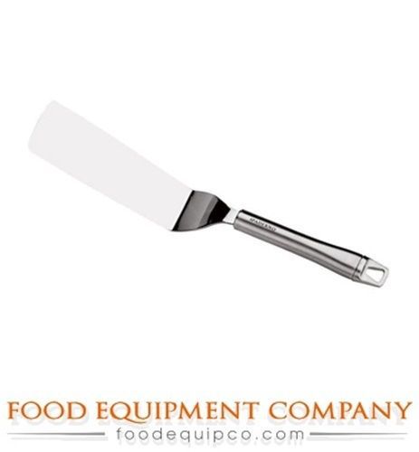 Paderno 48278-76 Offset Spatula 11.875&#034;L stainless steel