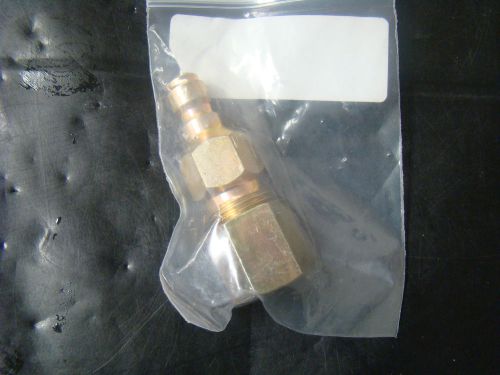 (PACK OF 2)--Wire Wizard (A-10C-X) CONNECTOR