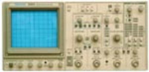 Tektronix 2245A 100MHz Analog Oscilloscope, 4 Channel