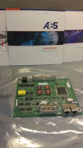 5103014400 MGE UPS Systems GDER Board