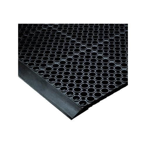 Apex matting  183-384  attachable ramp for sale
