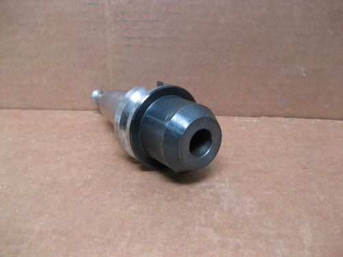 Ricmill bt-40 end mill toolholder cnc machining  3/4&#034; (.750&#034;) for sale