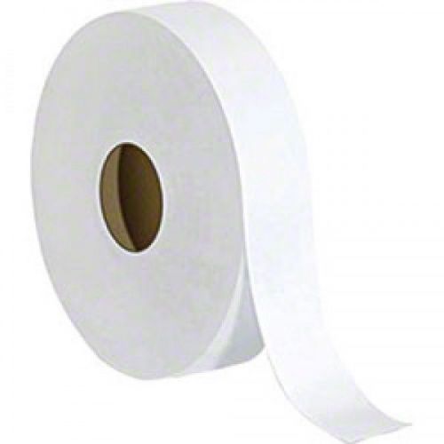 Von Drehle Preserve® Jumbo Roll Tissue - 1125&#039;, 2 Ply