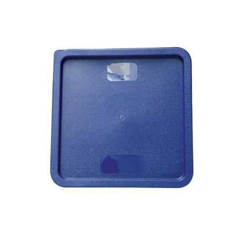Thunder Group PLSFT121822C Food Storage Container Cover