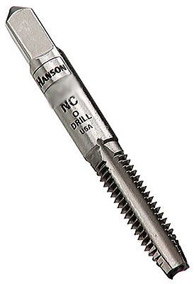 Irwin 8148zr fractional tap-9/16x12 nc tap for sale