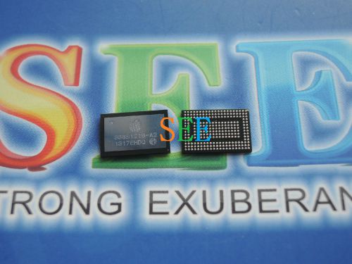 1pcs Apple Iphone 5S 338S1216-A2 338S1216 a2 Power  Manger Supply IC chip