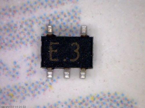 870-pcs nor gate 1-element 2-in cmos 5-pin ssop toshiba tc7s02fu 7s02 for sale