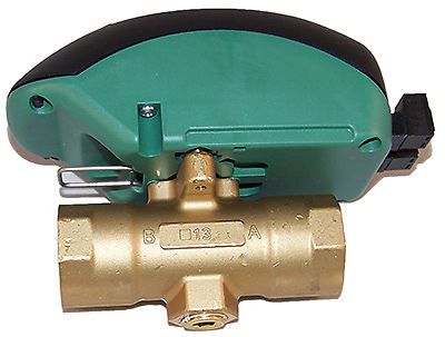 Sds supply corporation zone sentry sweat valve, 1-in. for sale