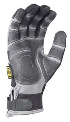 Radians inc lg hd utility glove for sale
