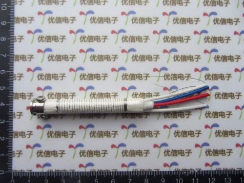 1X Heater Core Heating Element Electric Iron 220V 60W Iron thermostat 905