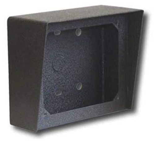 Viking Electronics Surface Mount Box  VE-6X7