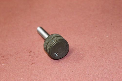 All American Torque Head Screw 3/8&#034; - 16 Adjustable Torque 0-50 LB  BD3038A NEW