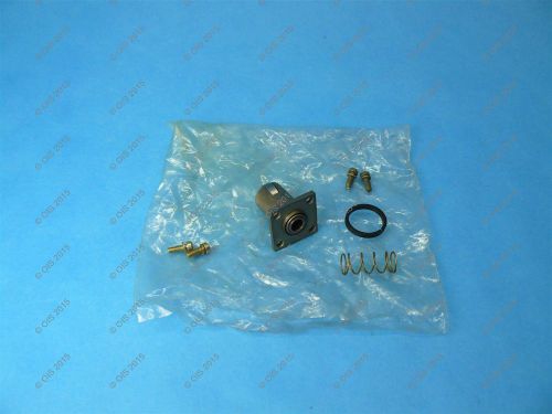 Micro switch 9pa33 limit switch operating head kit 5ls1, 5ls1-l, 205ls1 nos for sale