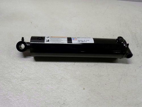 Prince hydraulic cylinder pmc-5512 for sale