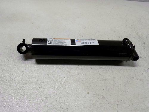 Prince Hydraulic Cylinder PMC-5512