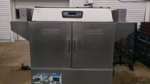 Hobart cl44e dishwasher for sale