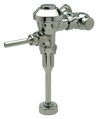 U s brass corp/zurn-qest 1.5gpf urinal valve for sale