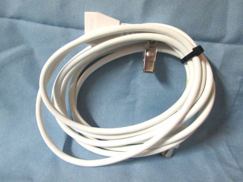 Datascope® Compatible 0012-00-0516-02 SpO2 Adapter Cable