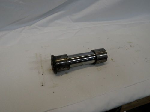 Pedrazzoli Super Brown 350 Cutting Head Pivot Pin