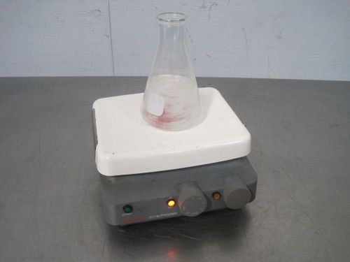 S120037 corning pc-320 magnetic stirrer hot plate for sale