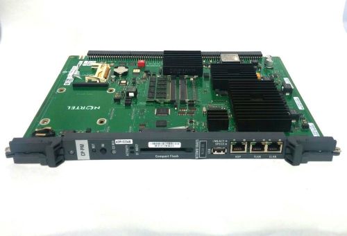 NTDW61BAE5 Nortel Avaya CP-PM REFURBISHED tested warranty FREE SHIP