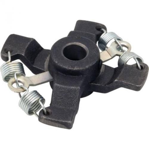 Circulator Pump Coupler