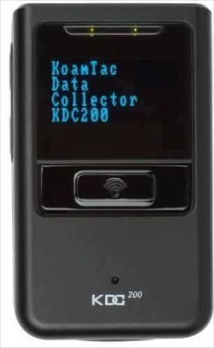 KDC200M Bluetooth Barcode Scanner
