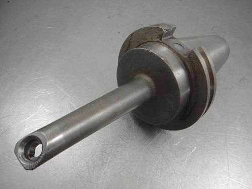 CAT 50 BORING BAR 50CT 55 (LOC1808B) TS5