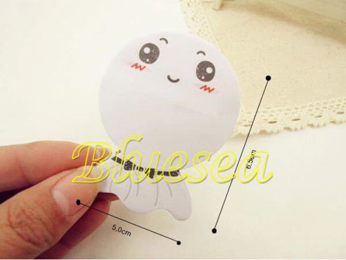 Cute Sunny Doll Stickers N Times Stickers Sticky Notes Stickers Memo Stationery