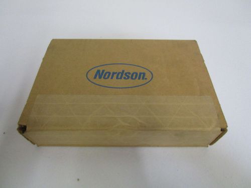 NORDSON FILTER REPLACEMENT KIT 105434A *FACTORY SEALED*