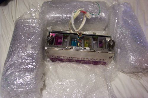 TEKTRONIX XEROX PHASER 340/350 PRINTHEAD  650-3153