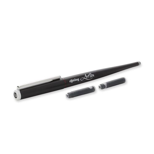 N239 f/s rotring artpen, calligraphy, 1.9 mm brand new from japan for sale