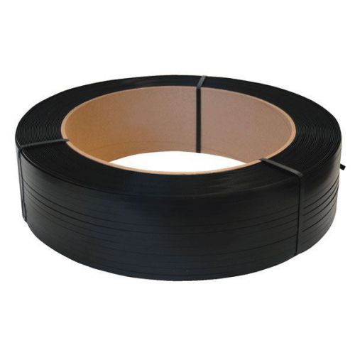 Vestil st-12-8x8-bl 1/2&#039; strapping (8&#039;x 8&#039;core) for sale