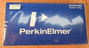 Perkin Elmer Top Seal A Plus (1548)