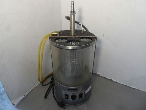 Precision Scientific Temp-Trol Viscosity Bath For Repair ( 74944 ) ?