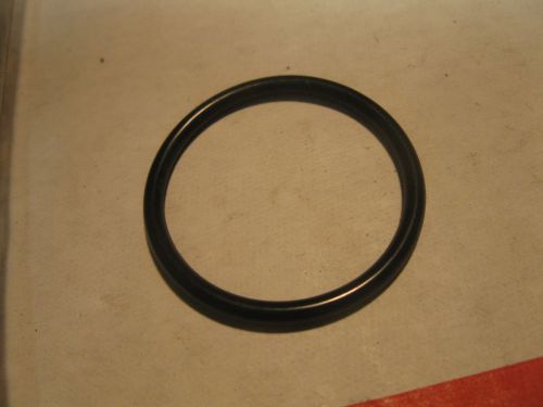 Sloan 5308696 H-553 O-RING (1 = 1 PIECE)