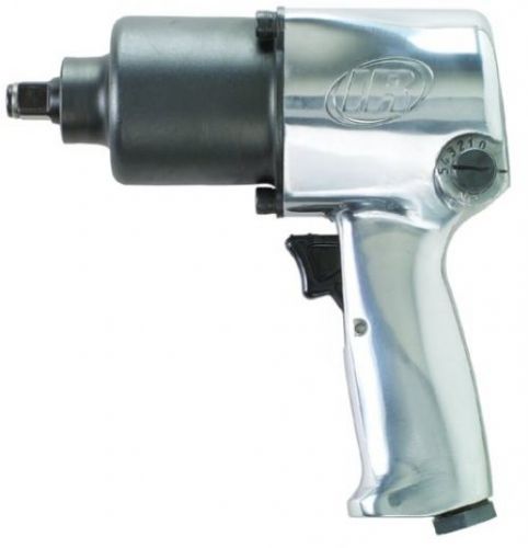 Ingersoll Rand 231c 1/2 Inch Super Duty Air Impact Wrench Tool New
