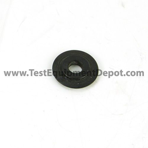 Yellow Jacket 60100 Cutter wheel for copper for 60101, 60102, 60103 - 1 Pack