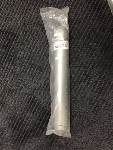 NEW Stone Construction Equipment 2&#034; Concrete Vibrator Head  part# 22380